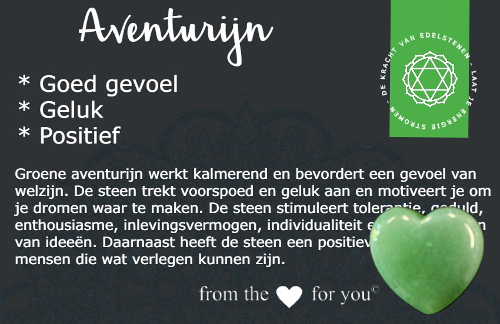 Aventurijn