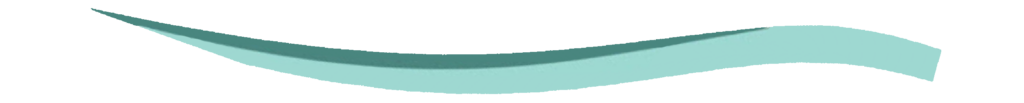 geboortebloem