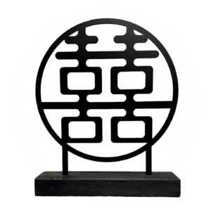 Chinees symbool