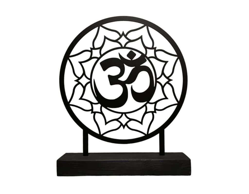 Ohm