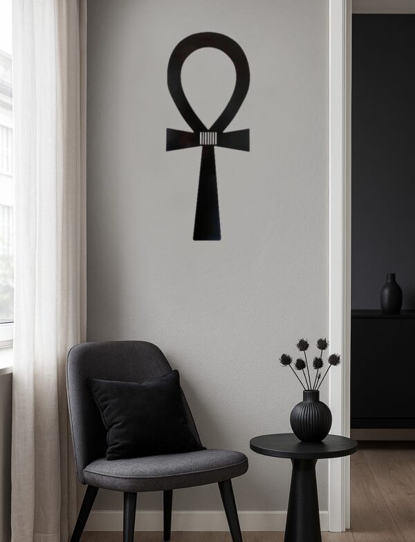 Ankh