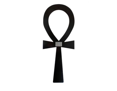 Ankh