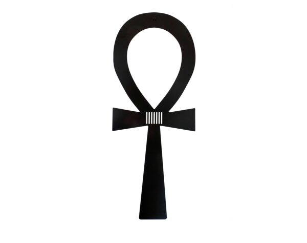 Ankh
