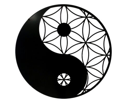 Yin Yang