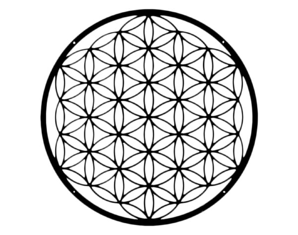 Flower of life