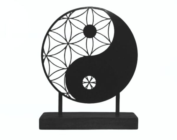 Yin Yang