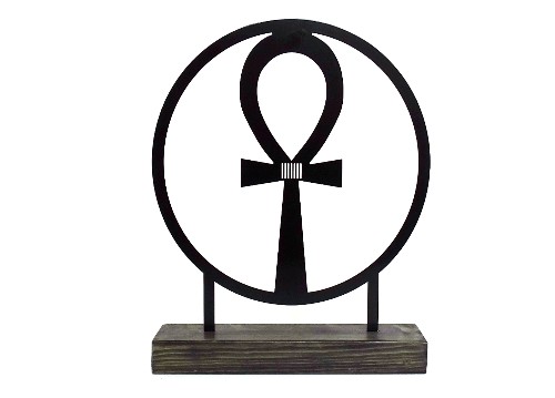 Ankh