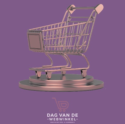 webwinkel