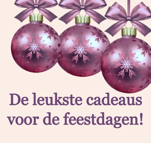 Cadeaus