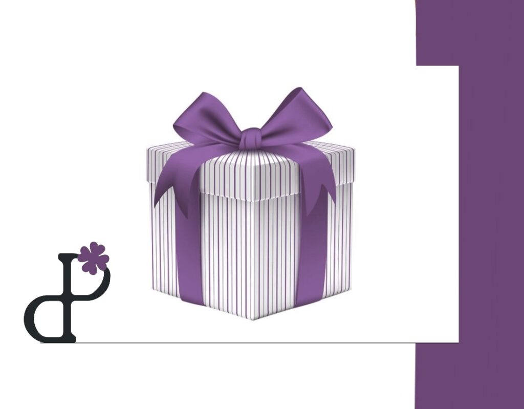 cadeauwebshop