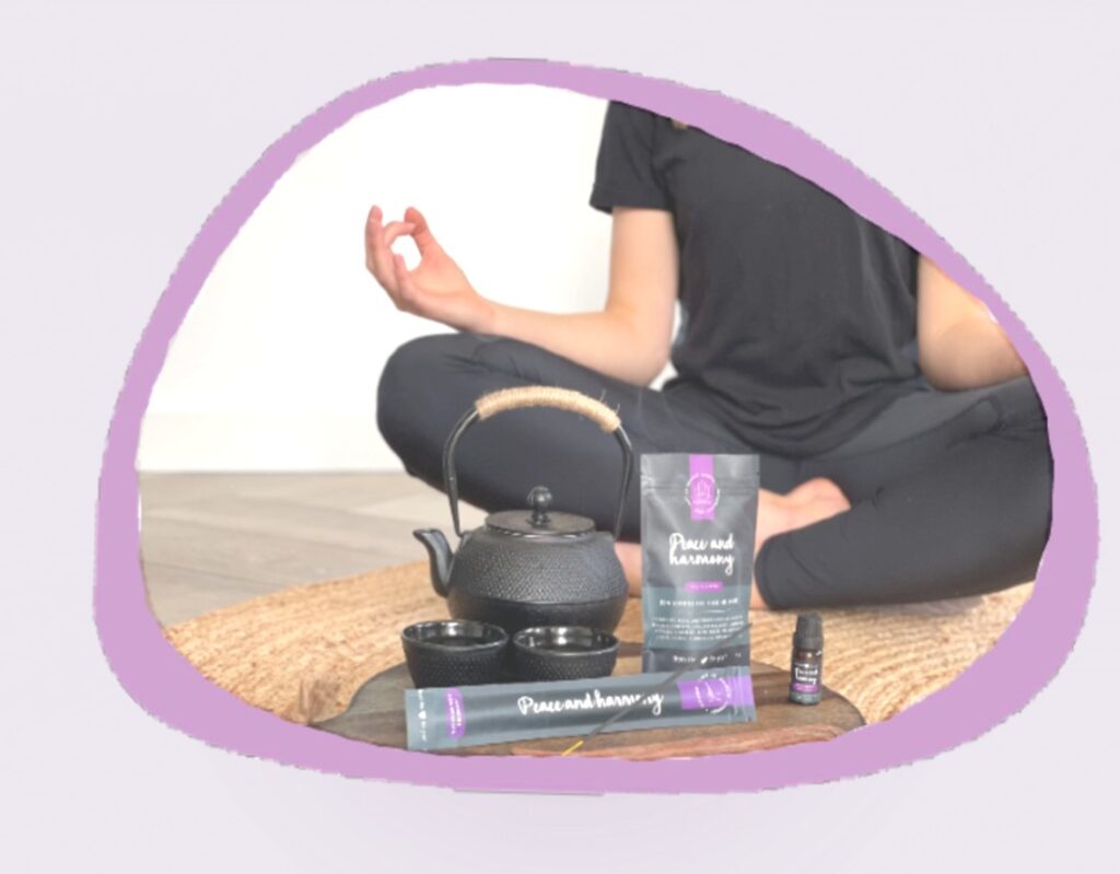 spiritueel cadeau