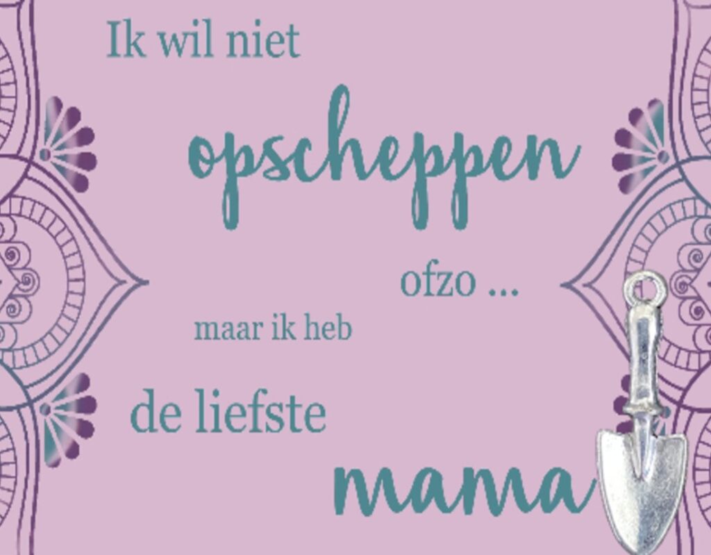wenskaartjes