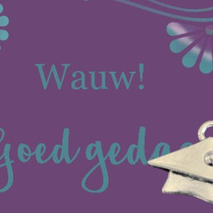 complimentenkaartjes