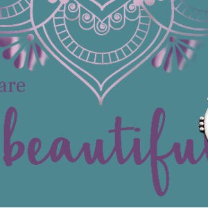 Compliments cards