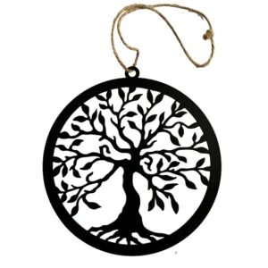 Levensboom cadeau