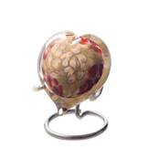 mini urn