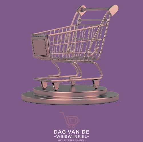 webwinkel